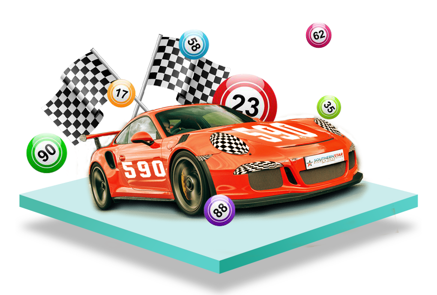 金虎爺娛樂城彩票遊戲投注